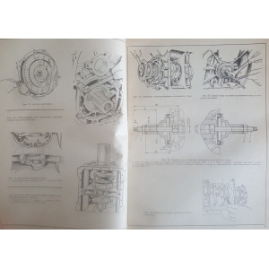 ЗАЗ 968М "Запорожец". Руководство по ремонту ЗАЗ 968М "Запорожец". Руководство по ремонту
