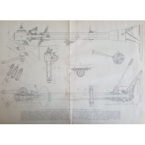 ЗАЗ 968М "Запорожец". Руководство по ремонту ЗАЗ 968М "Запорожец". Руководство по ремонту