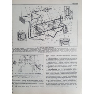 ГАЗ 66. Руководство по ремонту с каталогом деталей ГАЗ 66. Руководство по ремонту с каталогом деталей